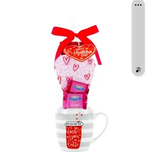 28 oz coffee mug xlarge